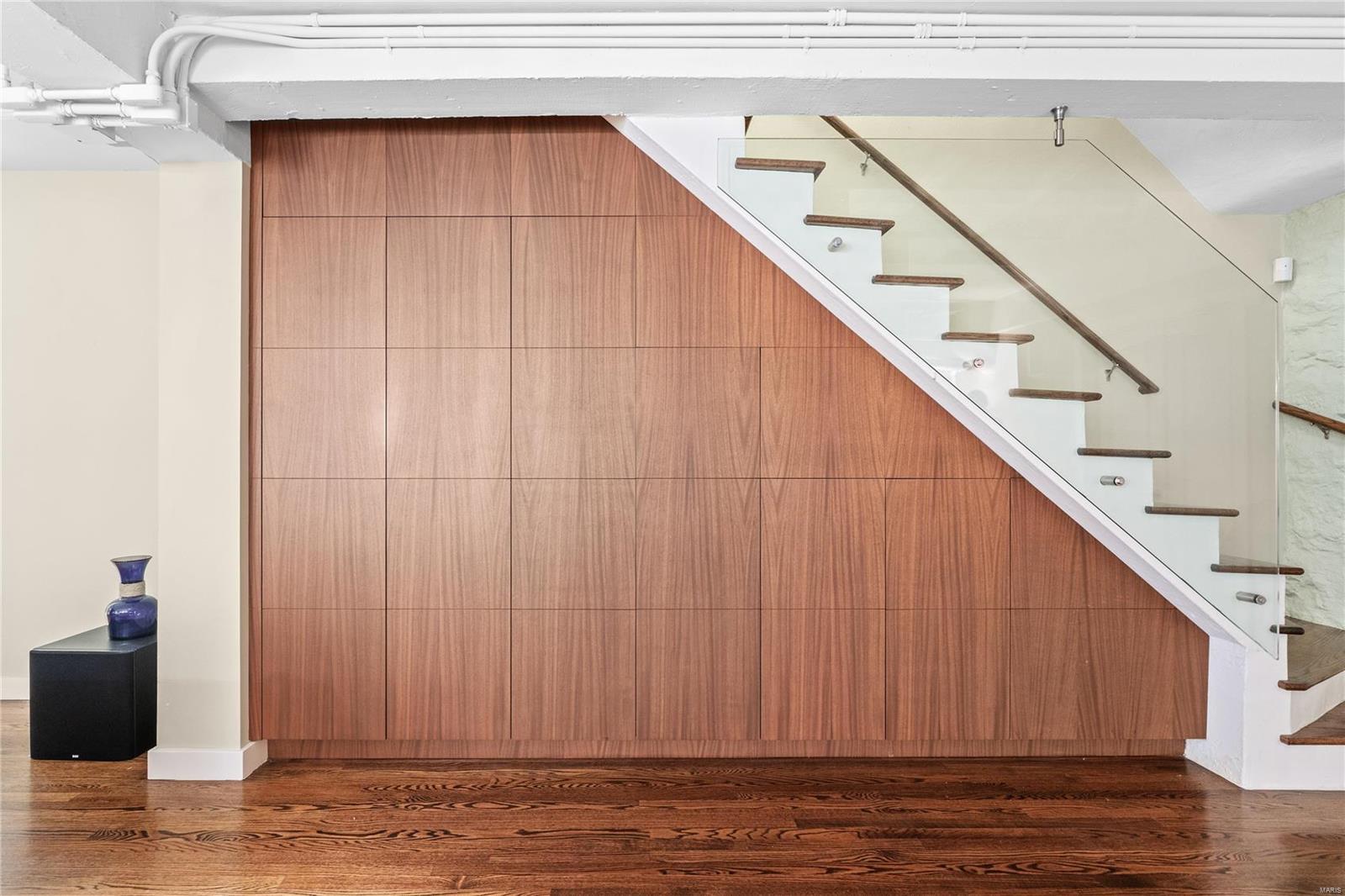 907 South Warson St. Louis, MO 63124 - Photo 43 of 61