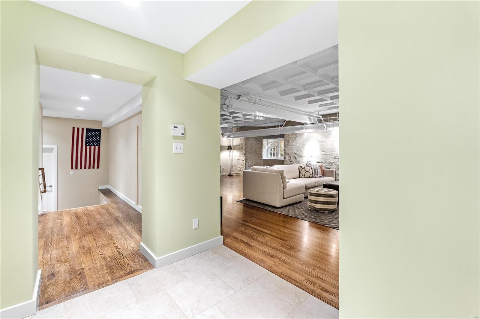 907 South Warson St. Louis, MO 63124 - Photo 51 of 61