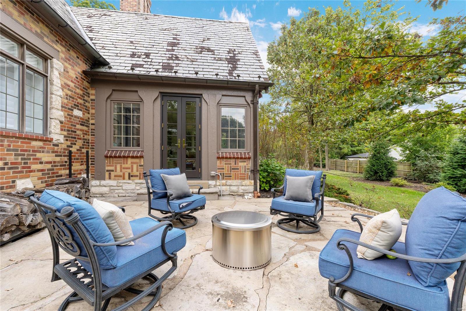 907 South Warson St. Louis, MO 63124 - Photo 55 of 61