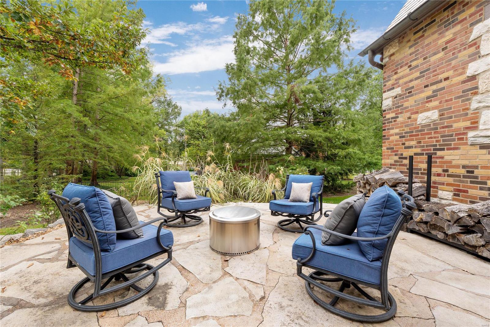 907 South Warson St. Louis, MO 63124 - Photo 56 of 61