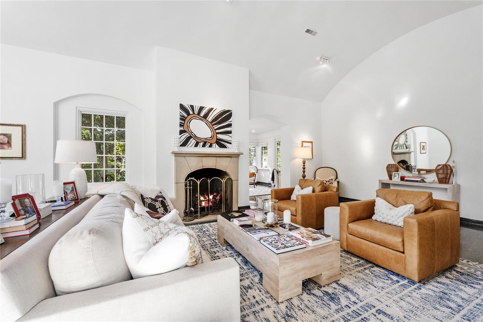 907 South Warson St. Louis, MO 63124 - Photo 10 of 61