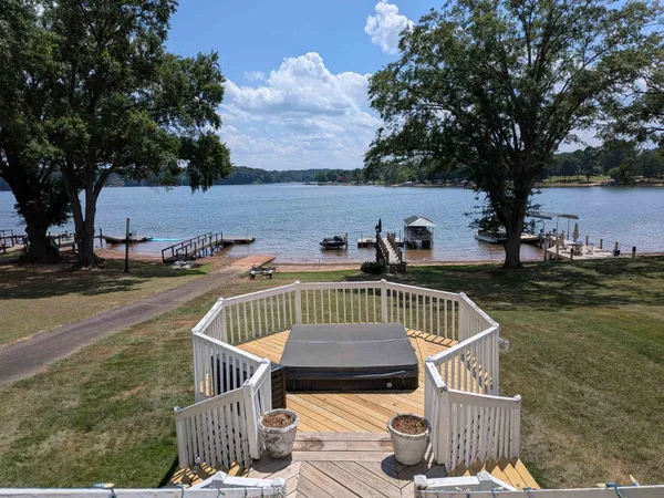 $459,900 | 311 Coggins Shore, Inman, SC 29349