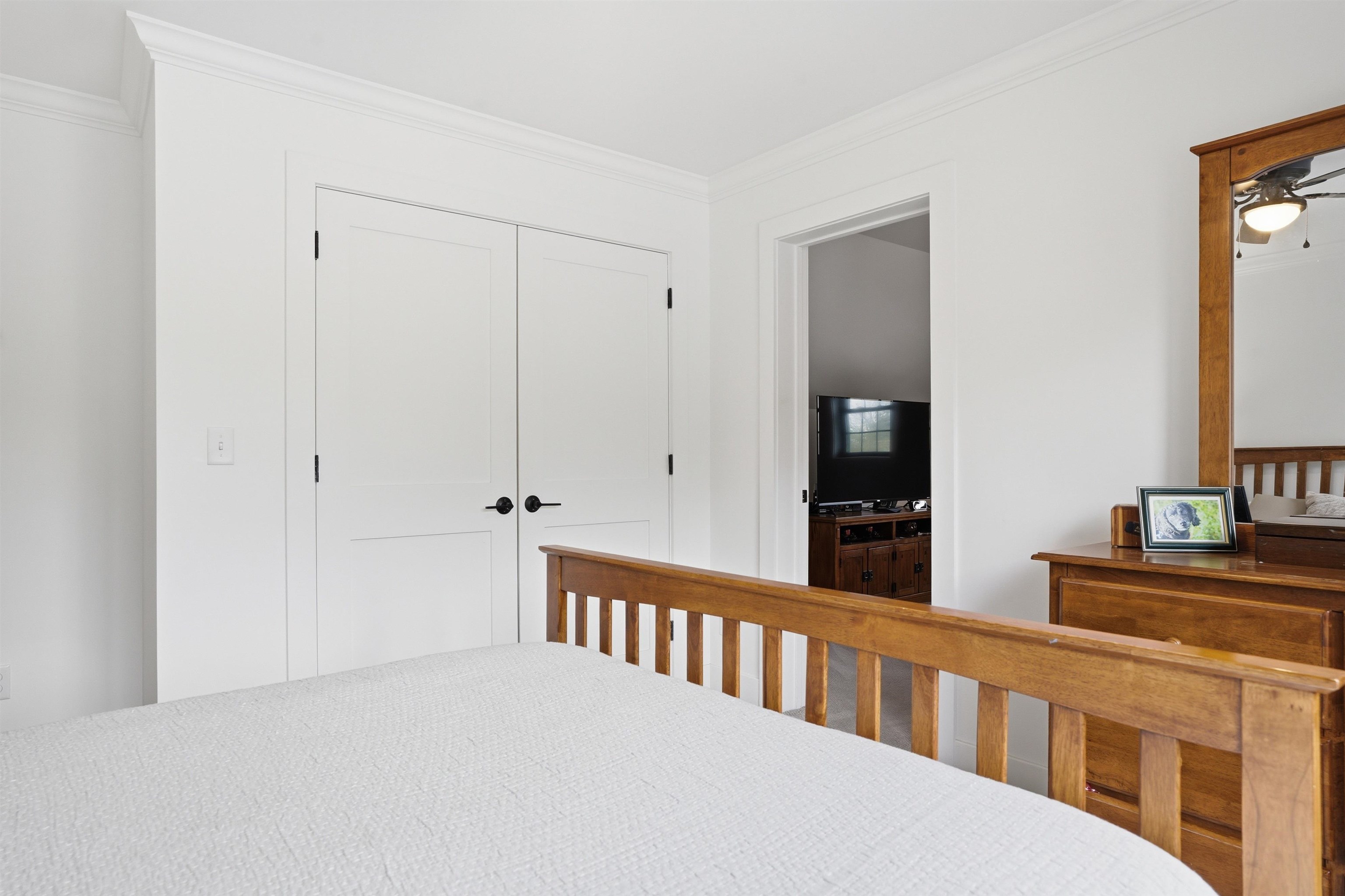 8 Gale Street Concord, NH 03301 - Photo 22 of 36