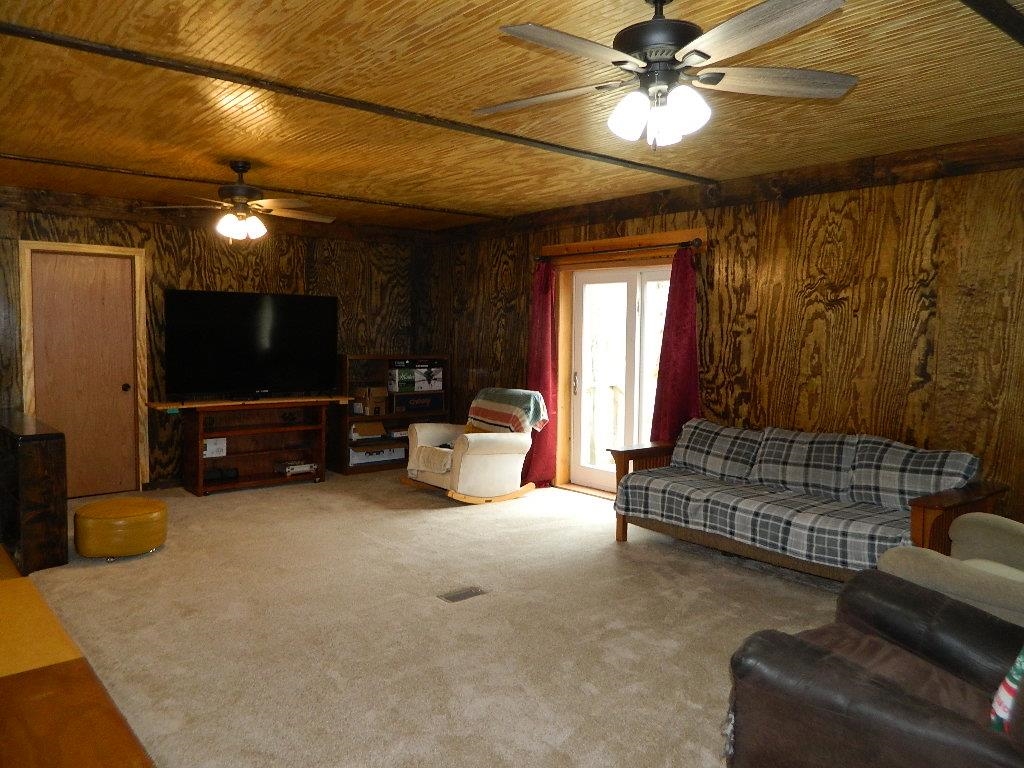5651 East Haskell Lake Road Harrison, MI 48625 - Photo 17 of 43