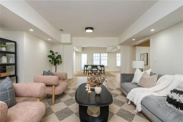 $1,725,000 | 1470 Rolling Links Drive, Milton, GA 30004