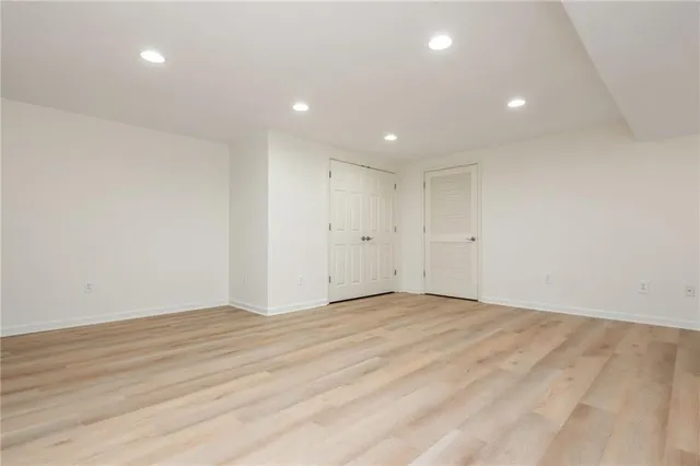 $1,725,000 | 1470 Rolling Links Drive, Milton, GA 30004