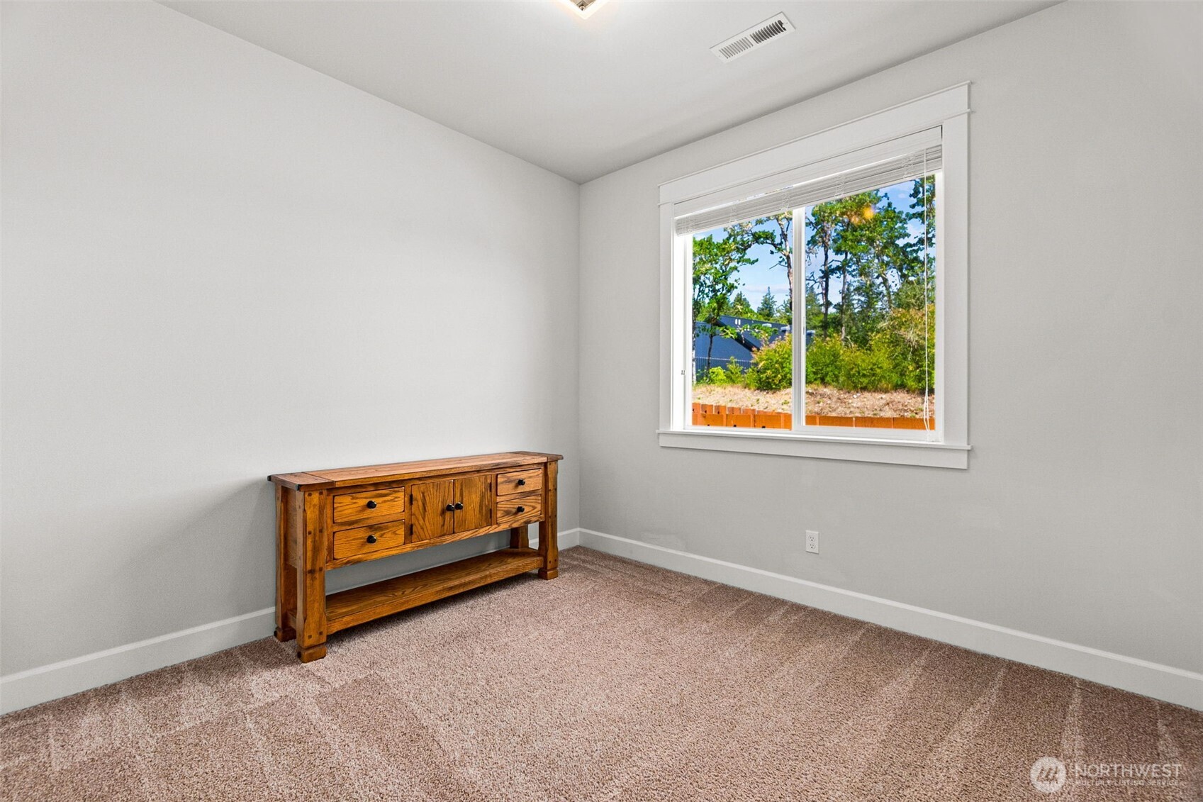 3335 Arrowroot Street Southeast Lacey, WA 98513 - Photo 19 of 38