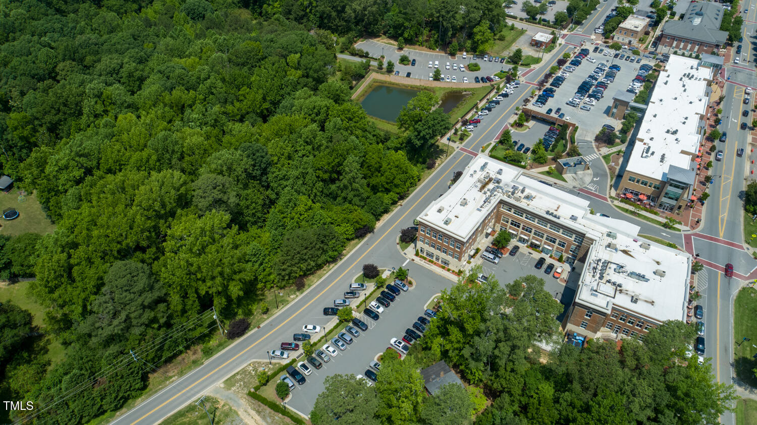 220 Avent Ferry Road Holly Springs, NC 27540 - Photo 6 of 8 220AventFerry