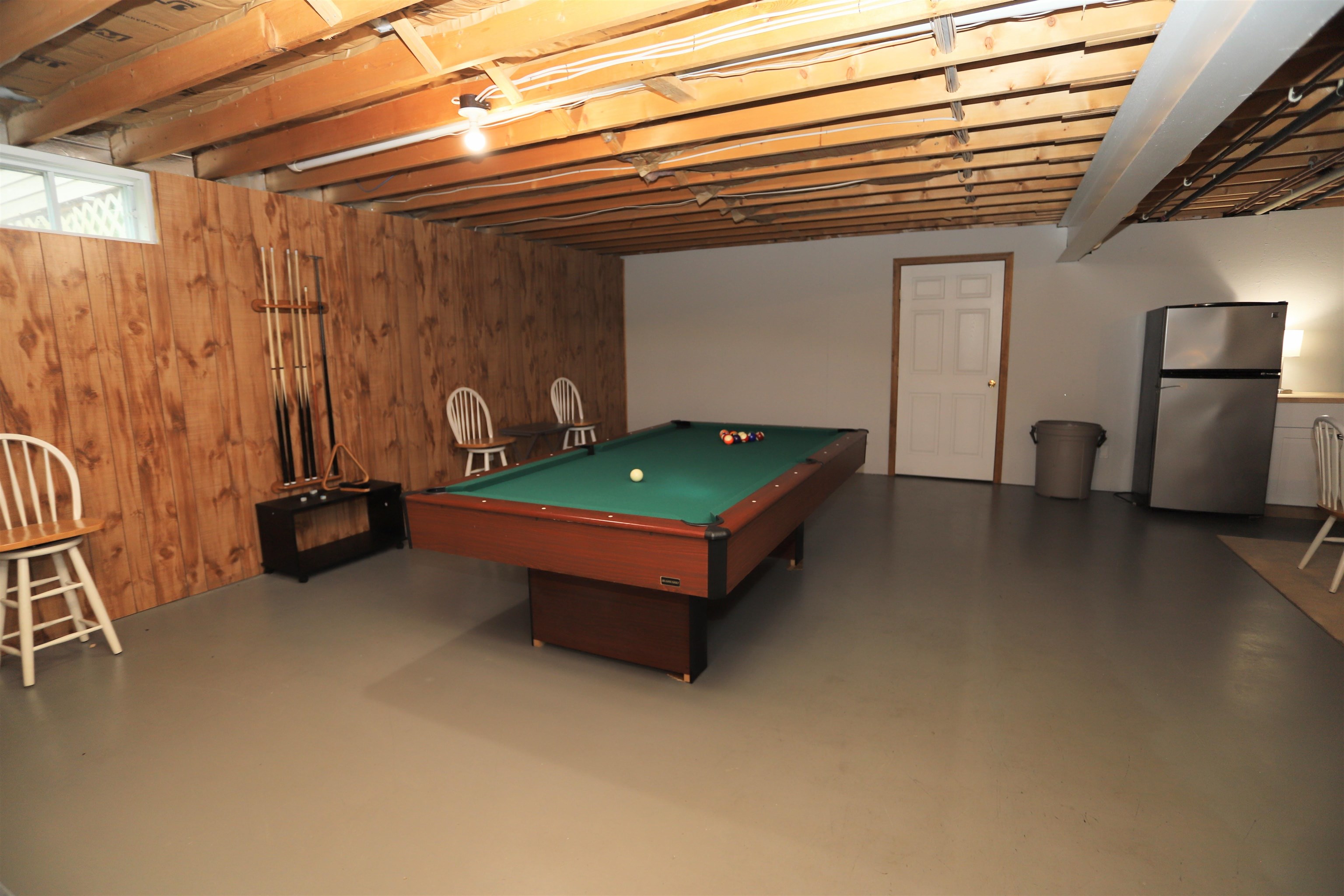 348 Whispering Pines Road Derby, VT 05855 - Photo 37 of 50