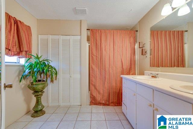 7550 County Road 59 Verbena, AL 36091 - Photo 21 of 41
