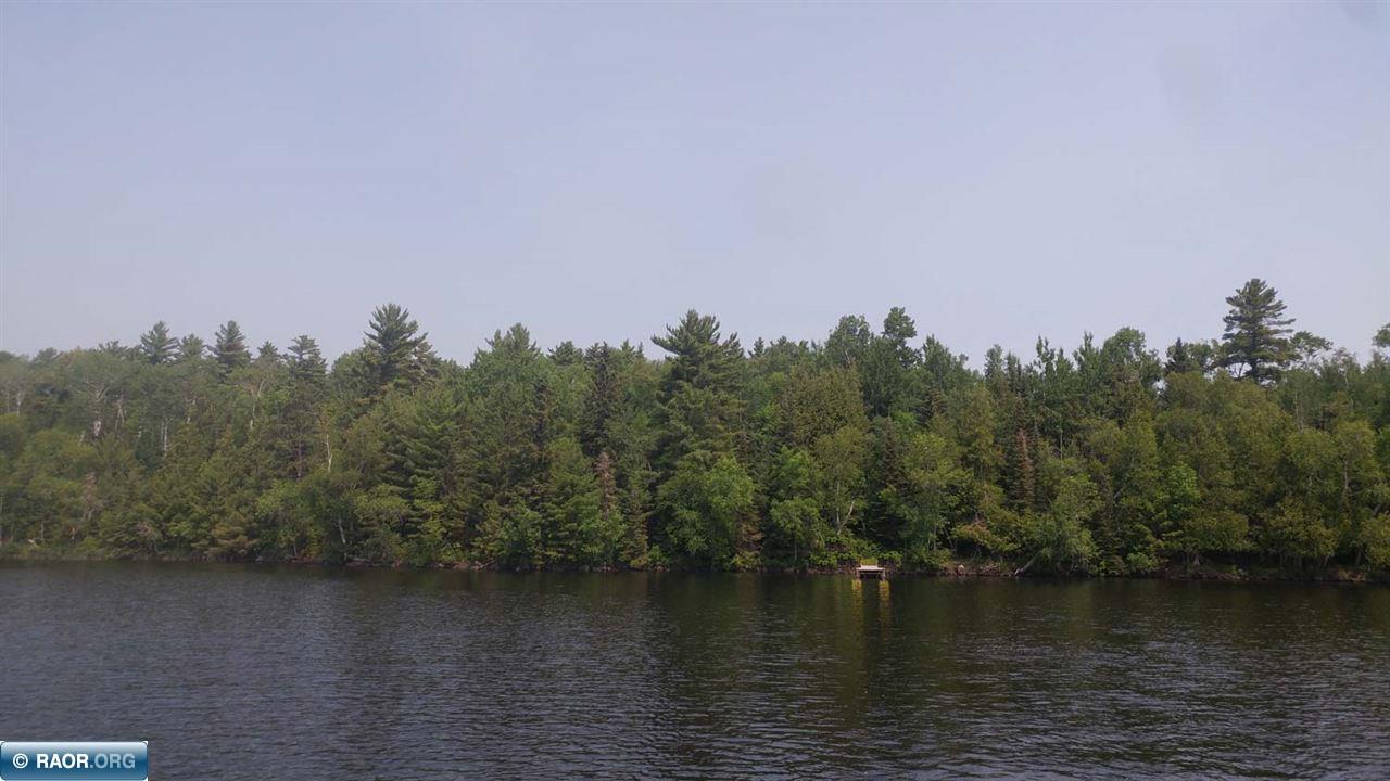 Tbd North Tbd Lake Tower, MN 55790 - Photo 16 of 18