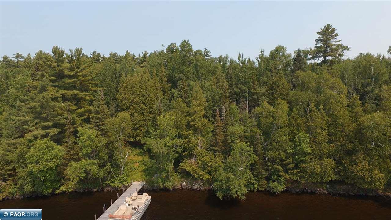 Tbd North Tbd Lake Tower, MN 55790 - Photo 17 of 18
