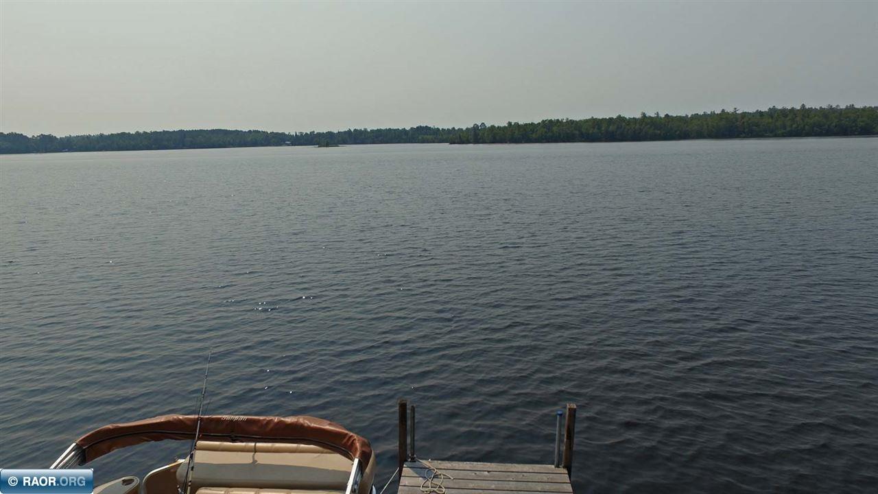 Tbd North Tbd Lake Tower, MN 55790 - Photo 2 of 18