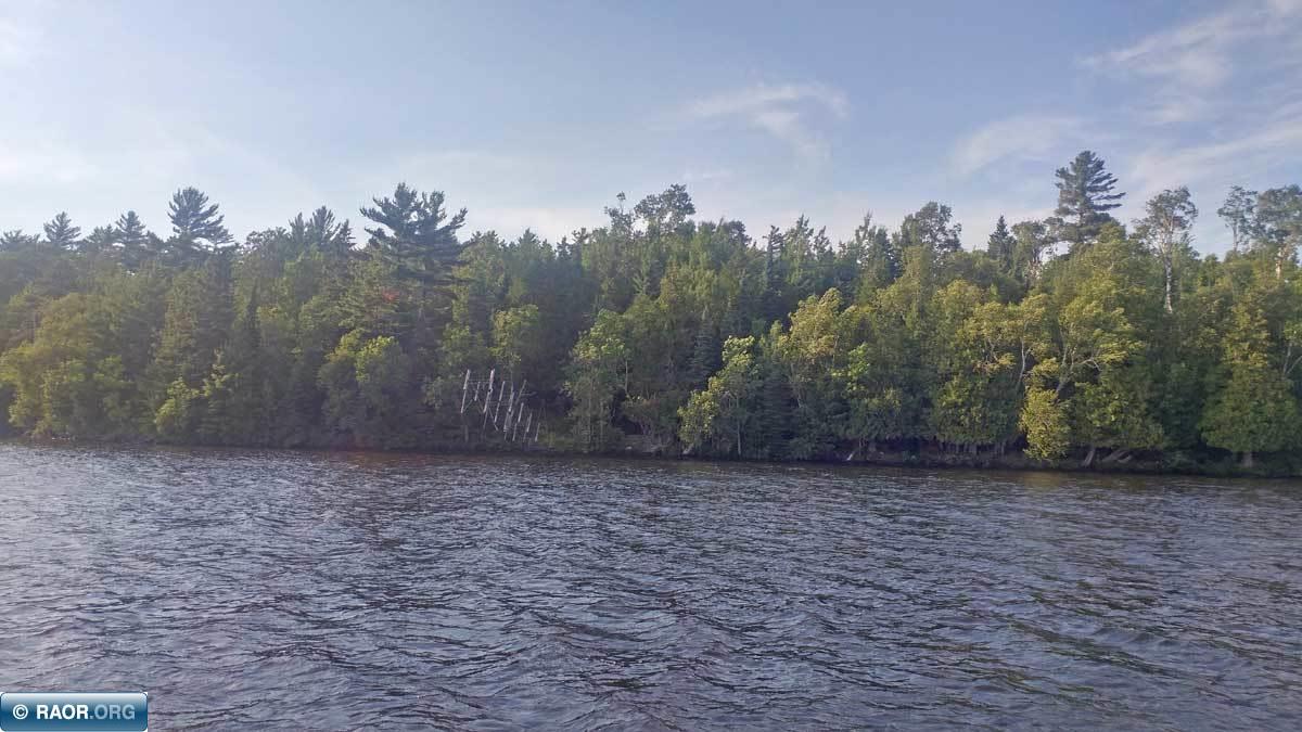 Tbd North Tbd Lake Tower, MN 55790 - Photo 3 of 18