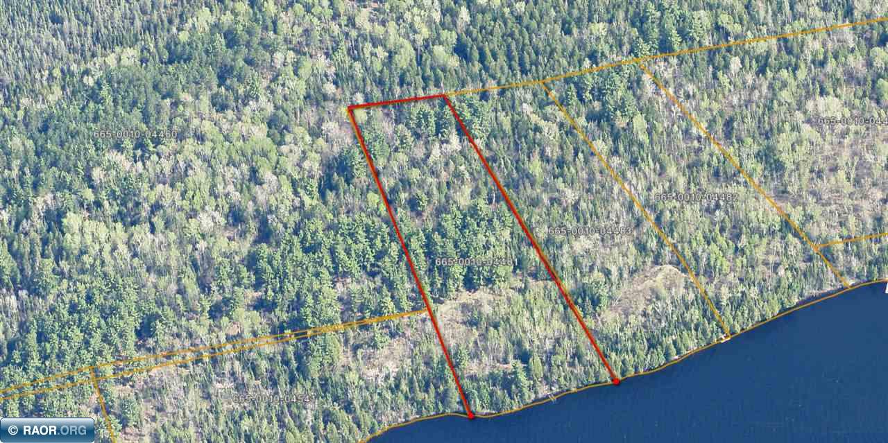 Tbd North Tbd Lake Tower, MN 55790 - Photo 10 of 18