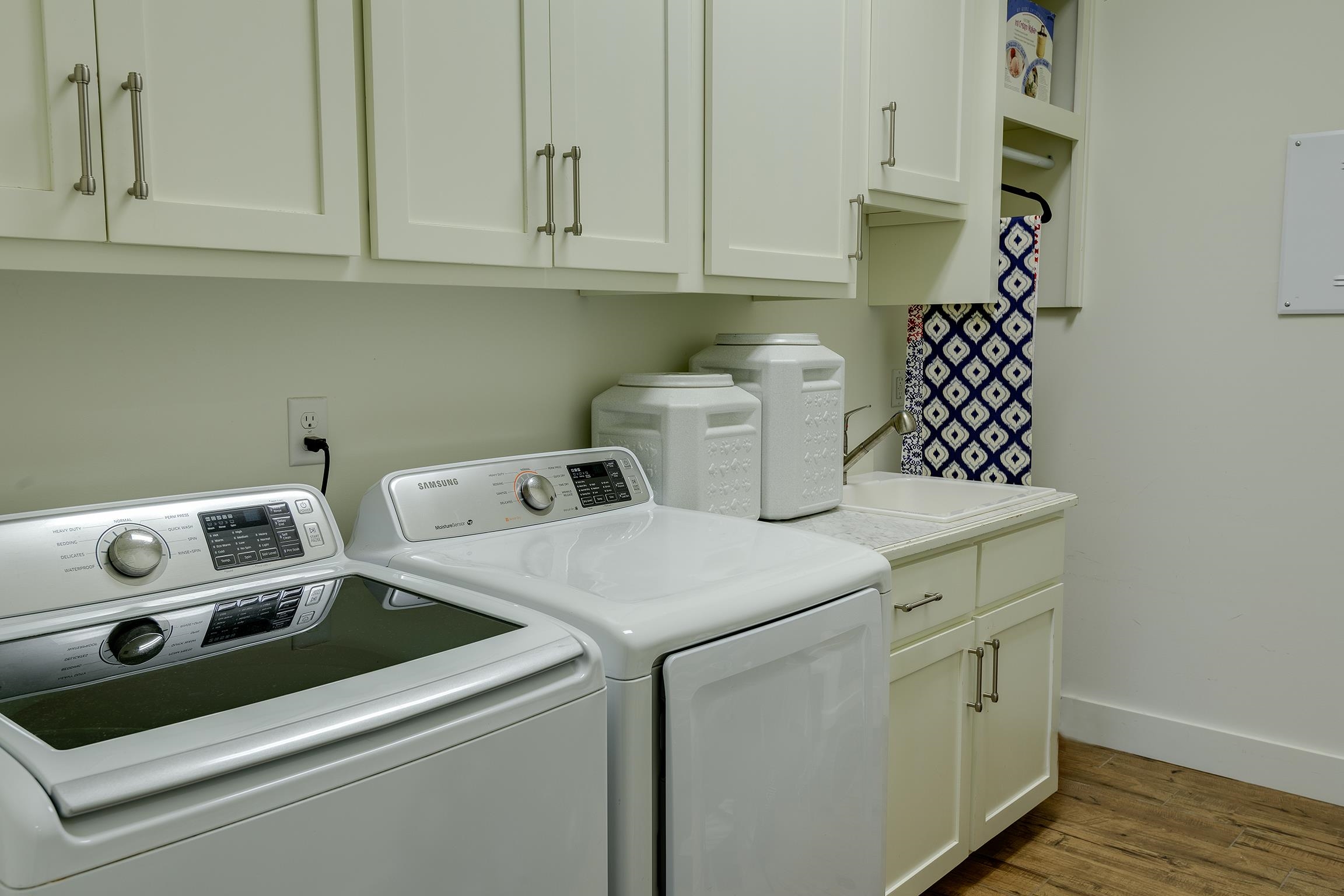 8968 Neumann Drive Elberta, AL 36530 - Photo 26 of 40