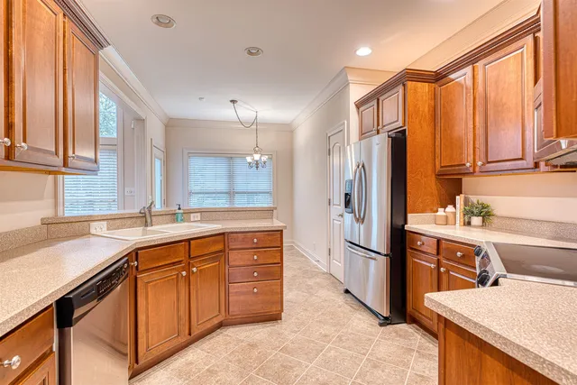 $399,000 | 2230 Long Cove Circle, Newburgh, IN 47630