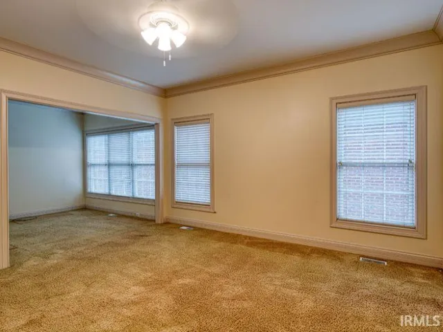 $399,000 | 2230 Long Cove Circle, Newburgh, IN 47630