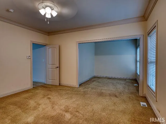 $399,000 | 2230 Long Cove Circle, Newburgh, IN 47630