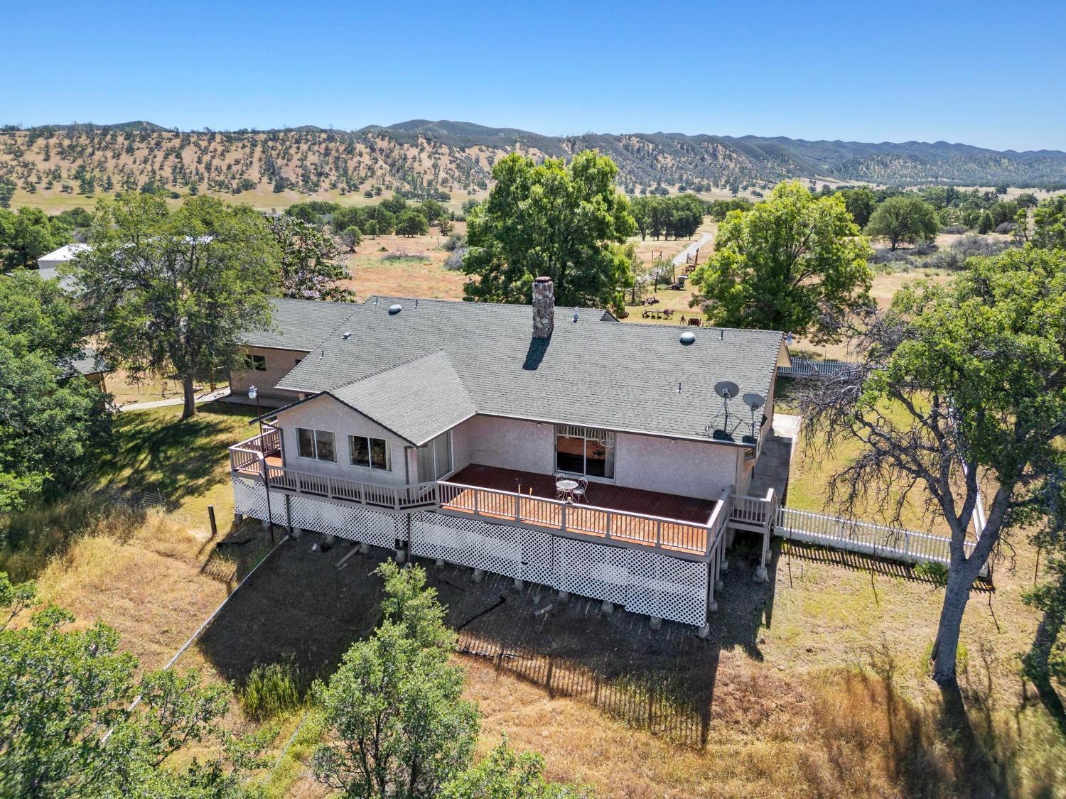 4215 Leesville Lodoga Road Lodoga, CA 95979 - Photo 38 of 40