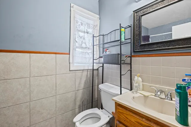 $95,000 | 3768 Alma Drive, Memphis, TN 38127