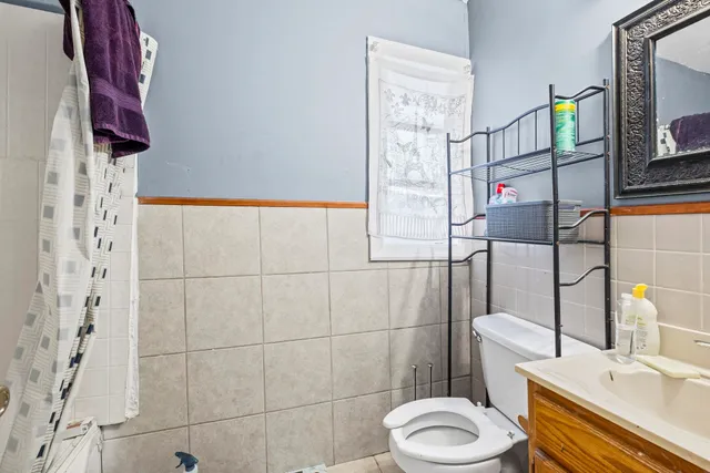 $95,000 | 3768 Alma Drive, Memphis, TN 38127