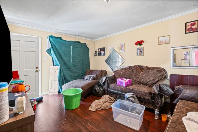 $95,000 | 3768 Alma Drive, Memphis, TN 38127