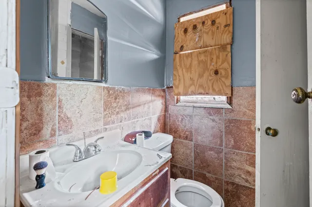 $95,000 | 3768 Alma Drive, Memphis, TN 38127