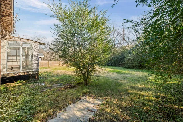 $95,000 | 3768 Alma Drive, Memphis, TN 38127