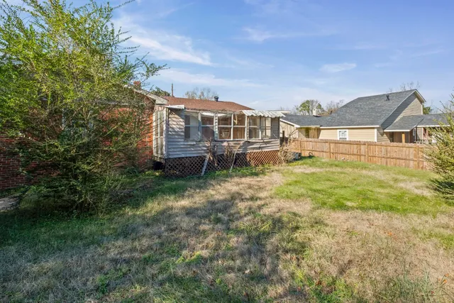 $95,000 | 3768 Alma Drive, Memphis, TN 38127