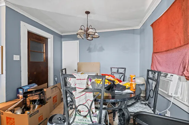 $95,000 | 3768 Alma Drive, Memphis, TN 38127