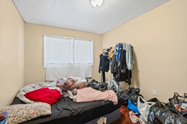 $95,000 | 3768 Alma Drive, Memphis, TN 38127