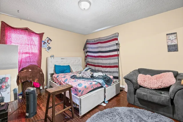 $95,000 | 3768 Alma Drive, Memphis, TN 38127