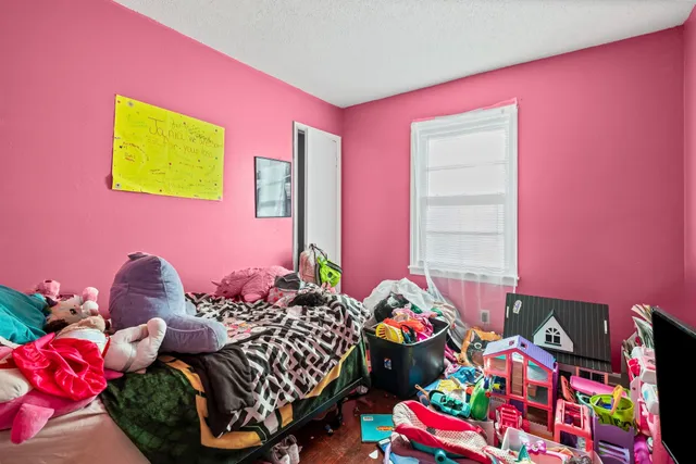 $95,000 | 3768 Alma Drive, Memphis, TN 38127