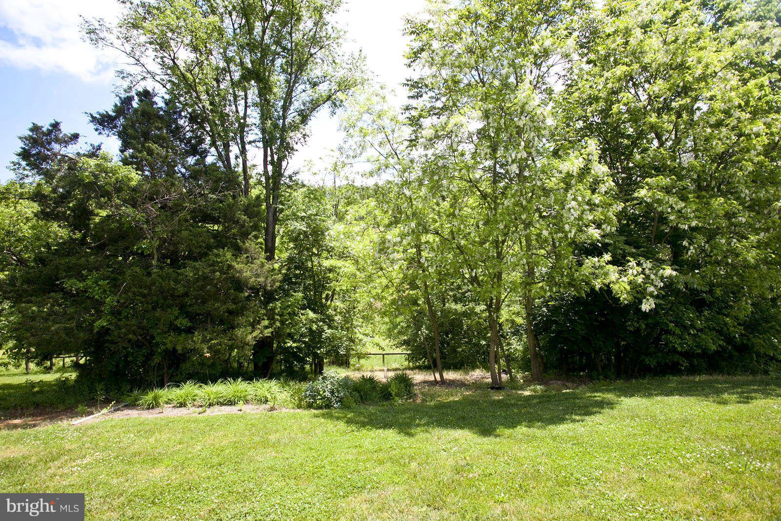 126 Longcroft Road Winchester, VA 22602 - Photo 20 of 20 Exterior (General)