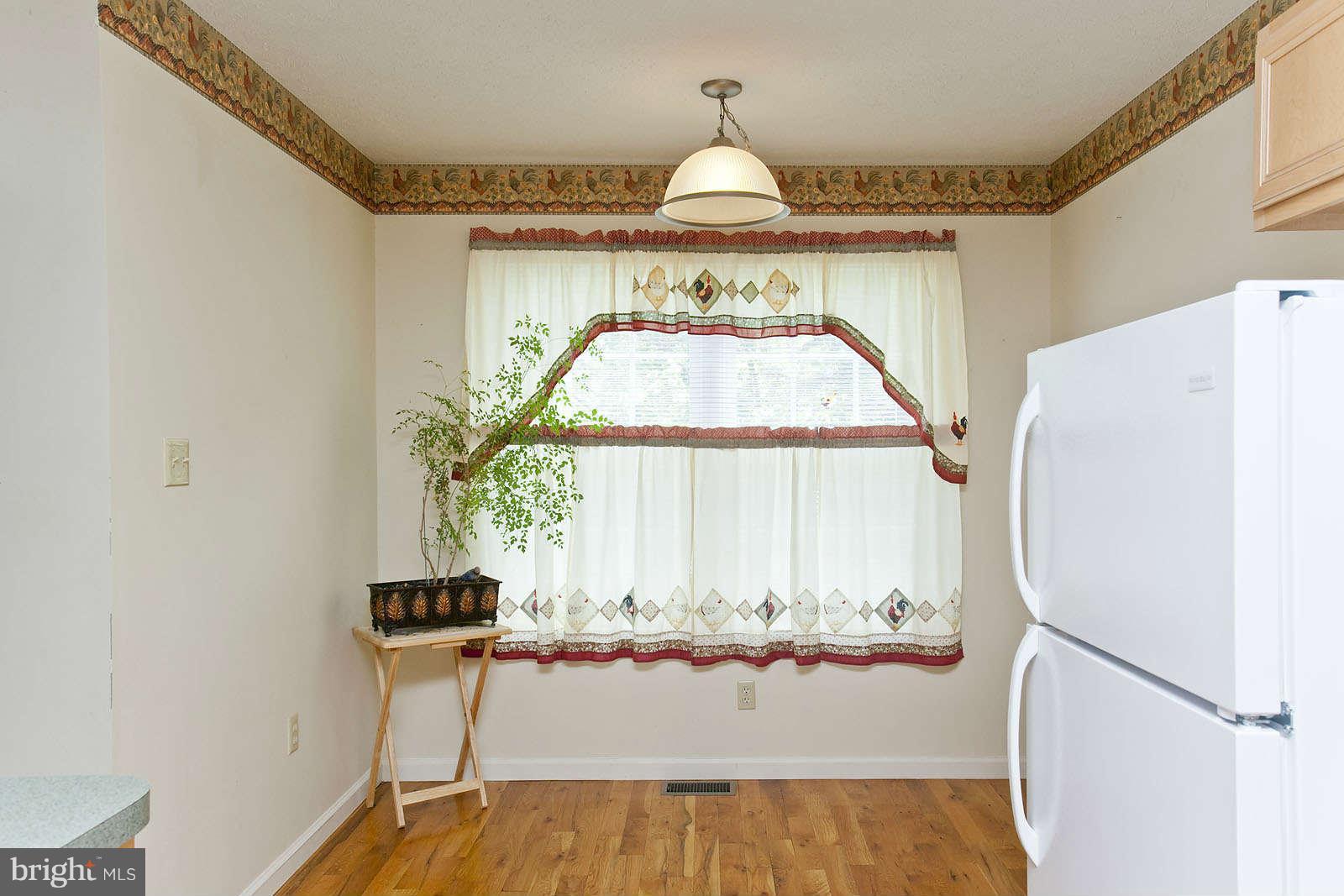 126 Longcroft Road Winchester, VA 22602 - Photo 10 of 20 Interior (General)