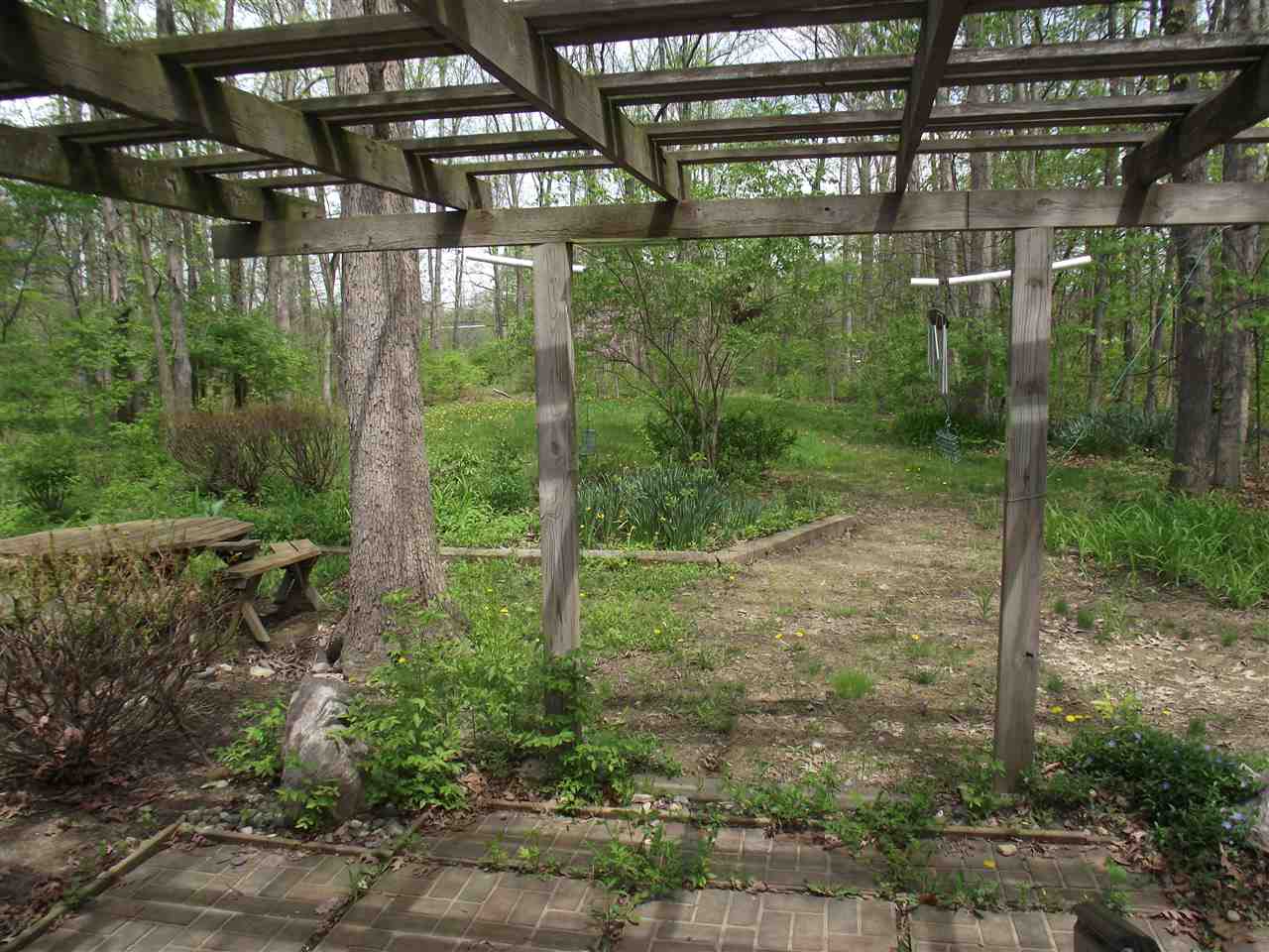2111 Springmill Road Fort Wayne, IN 46845 - Photo 22 of 29