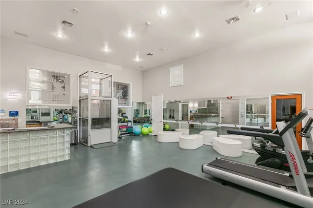 $11,995,000 | 5930 North El Capitan Way, Las Vegas, NV 89149