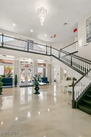 $11,995,000 | 5930 North El Capitan Way, Las Vegas, NV 89149