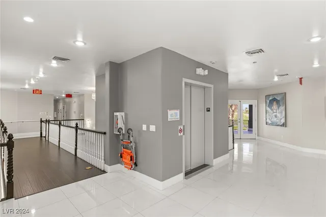 $11,995,000 | 5930 North El Capitan Way, Las Vegas, NV 89149