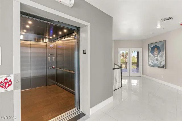 $11,995,000 | 5930 North El Capitan Way, Las Vegas, NV 89149