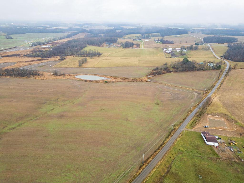 0 Divelbiss Road Fredericktown, OH 43019 - Photo 7 of 14 DJI_0507
