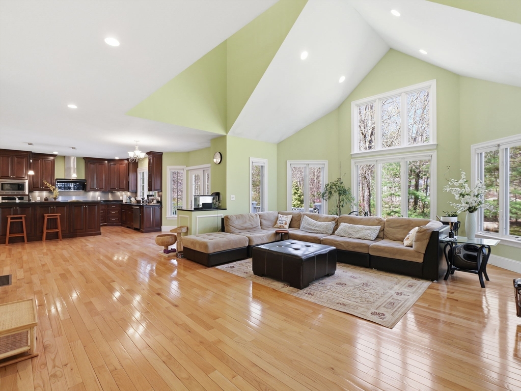 50 Yorkshire Road Dover, MA 02030 - Photo 3 of 42 Gallery Image 3