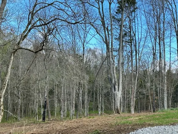 $509,000 | 0 Campbellsville Road, Pulaski, TN 38478