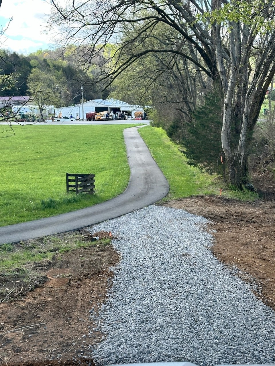 0 Campbellsville Road Pulaski, TN 38478 - Photo 10 of 10