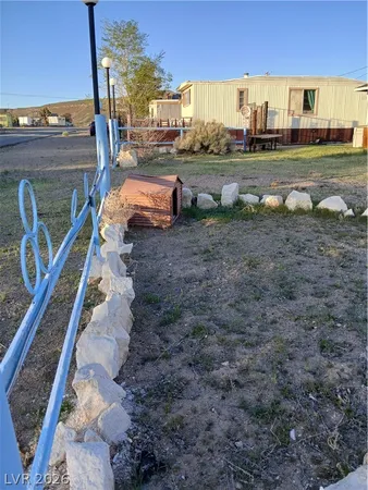 $340,000 | 115 Euclid Avenue, Goldfield, NV 89013