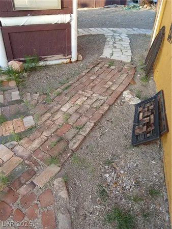 $340,000 | 115 Euclid Avenue, Goldfield, NV 89013