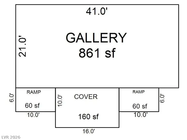 $340,000 | 115 Euclid Avenue, Goldfield, NV 89013