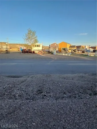 $340,000 | 115 Euclid Avenue, Goldfield, NV 89013
