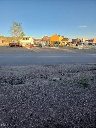 $340,000 | 115 Euclid Avenue, Goldfield, NV 89013